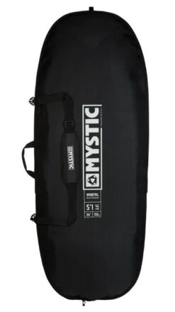 2022 Mystic Star Foilboard Daypack Wide Fit