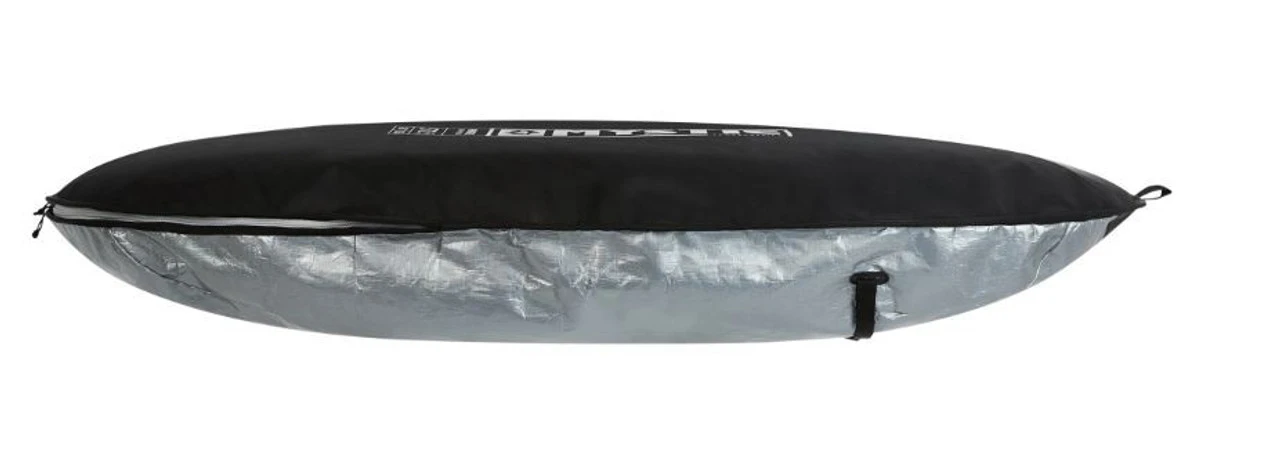 2022 Mystic Star Foilboard Daypack Wide Fit - Image 4