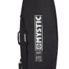 2022 Mystic Star Surf Boardbag - 6.3 Inch