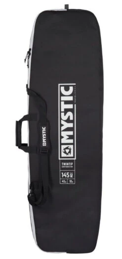 2022 Mystic Star Twintip Boardbag
