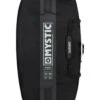 2022 Mystic Star Wingfoil Boardbag