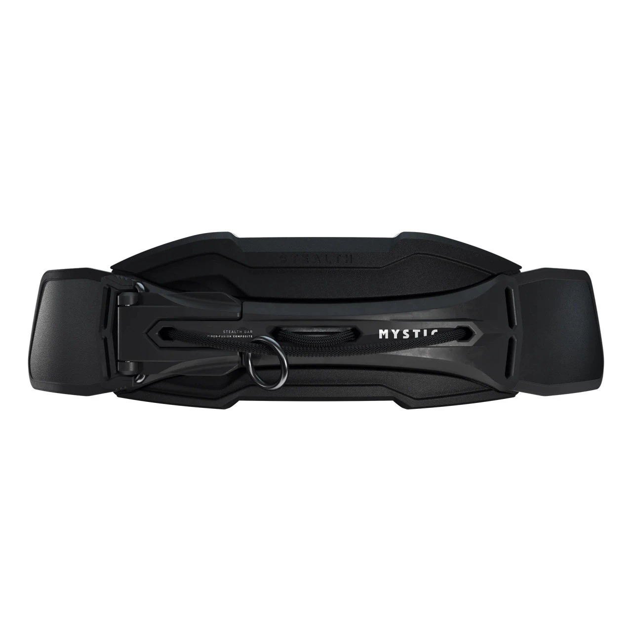 2023 Mystic Stealth Surf Gen 3 Spreaderbar - Image 2