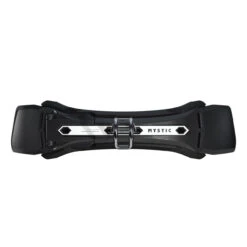 2023 Mystic Stealth Windsurf Gen 3 Spreaderbar