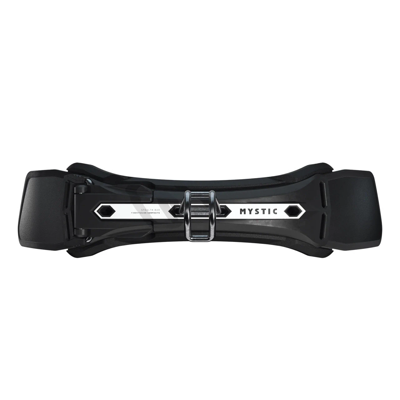 2023 Mystic Stealth Windsurf Gen 3 Spreaderbar