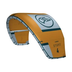 Flysurfer STOKE3 Kiteboarding Kite