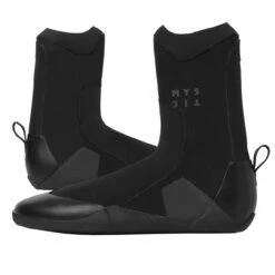 Mystic Supreme Boot 5mm Split-toe