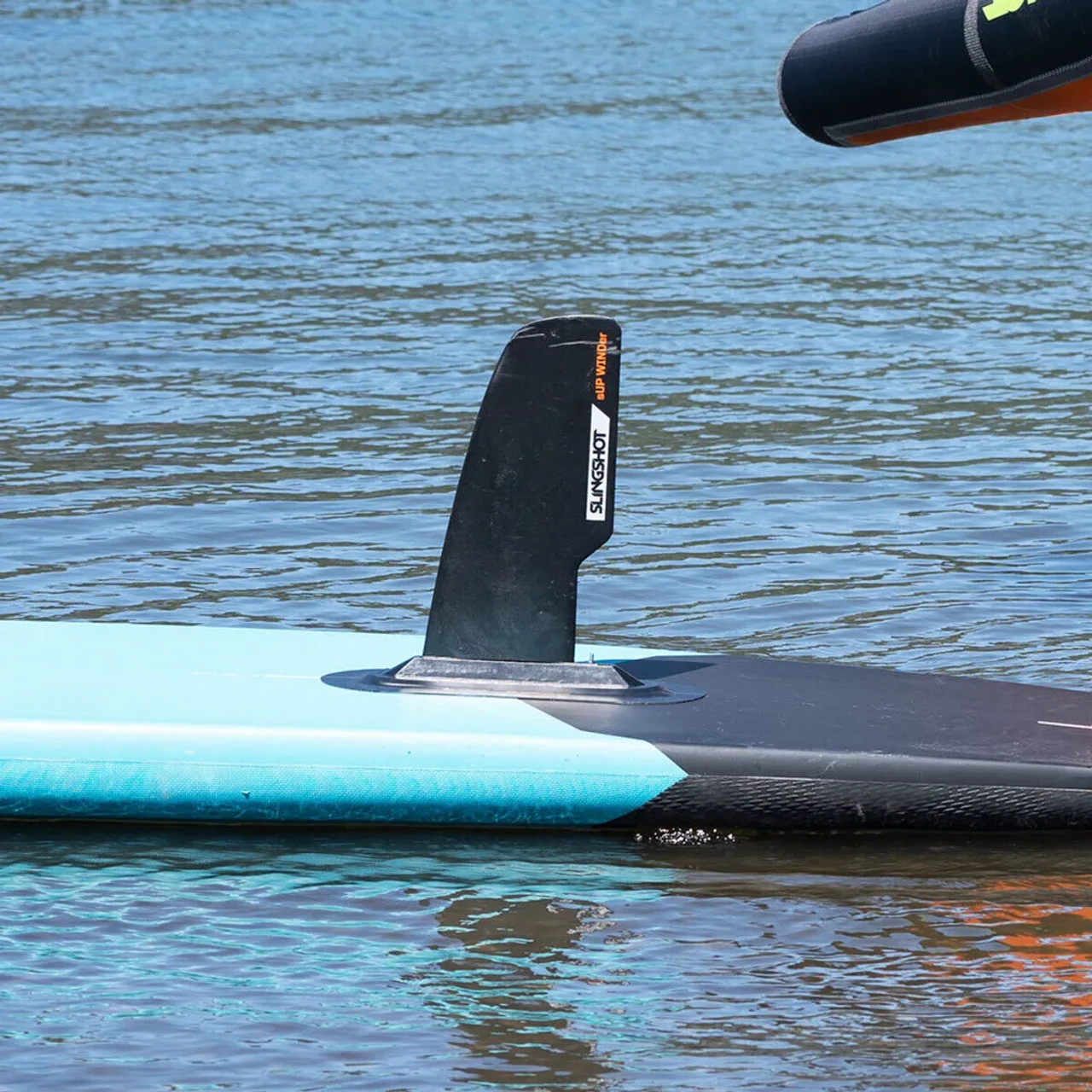 Slingshot SUP WINDer - Image 2