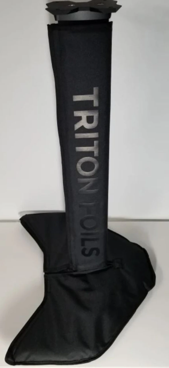 Triton Foils T1 Complete Foil - Image 4