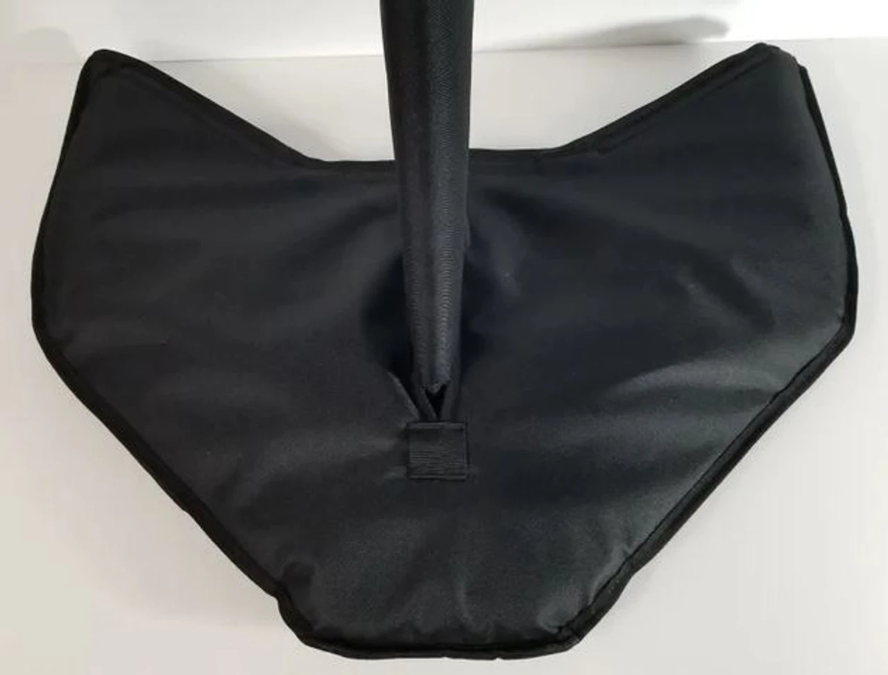 Triton Foils T1 Complete Foil - Image 3