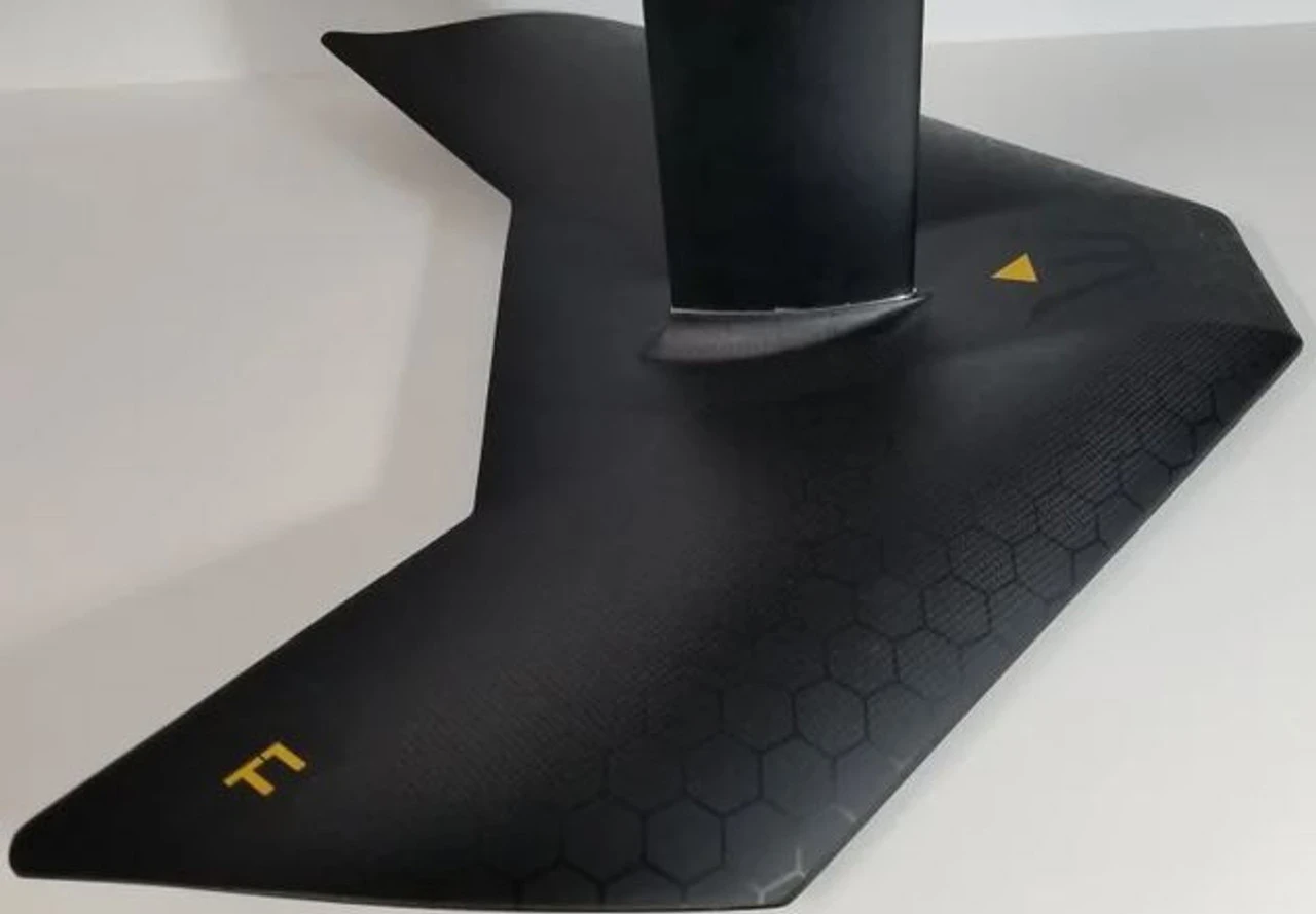 Triton Foils T1 Complete Foil - Image 2