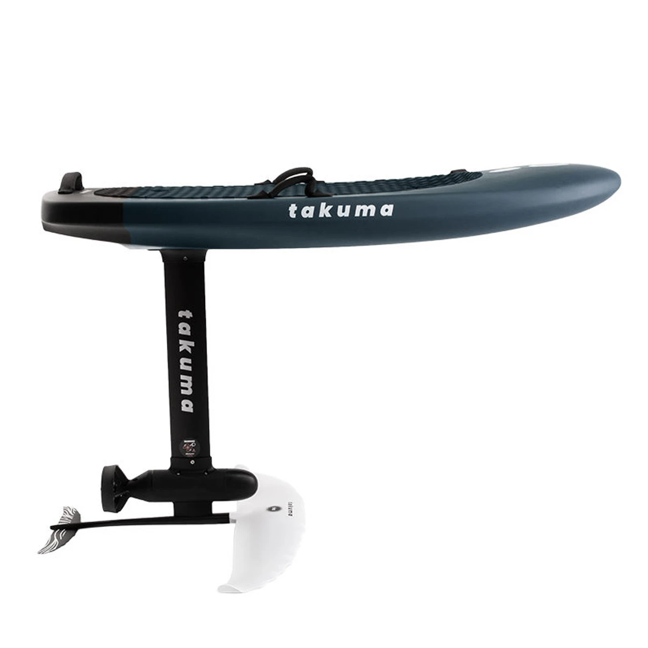 Takuma Carver 2 EFoil - Image 6