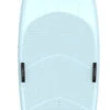 Takuma Air Inflatable Wing Board