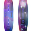 2023 Duotone Team Series Kiteboard