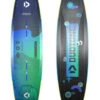 2023 Duotone Team Series SLS Kiteboard