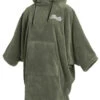Mystic Teddy Women's Poncho