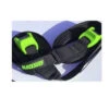 RDI Tie Down Straps