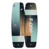 2023 F-One TRAX Kiteboard (BO)
