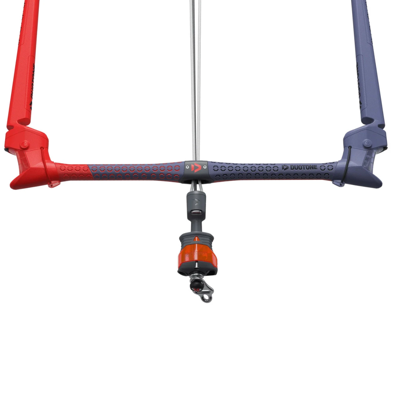 2023 Duotone Trust Control Bar - Image 3