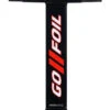 GoFoil Carbon Plate Mast V2