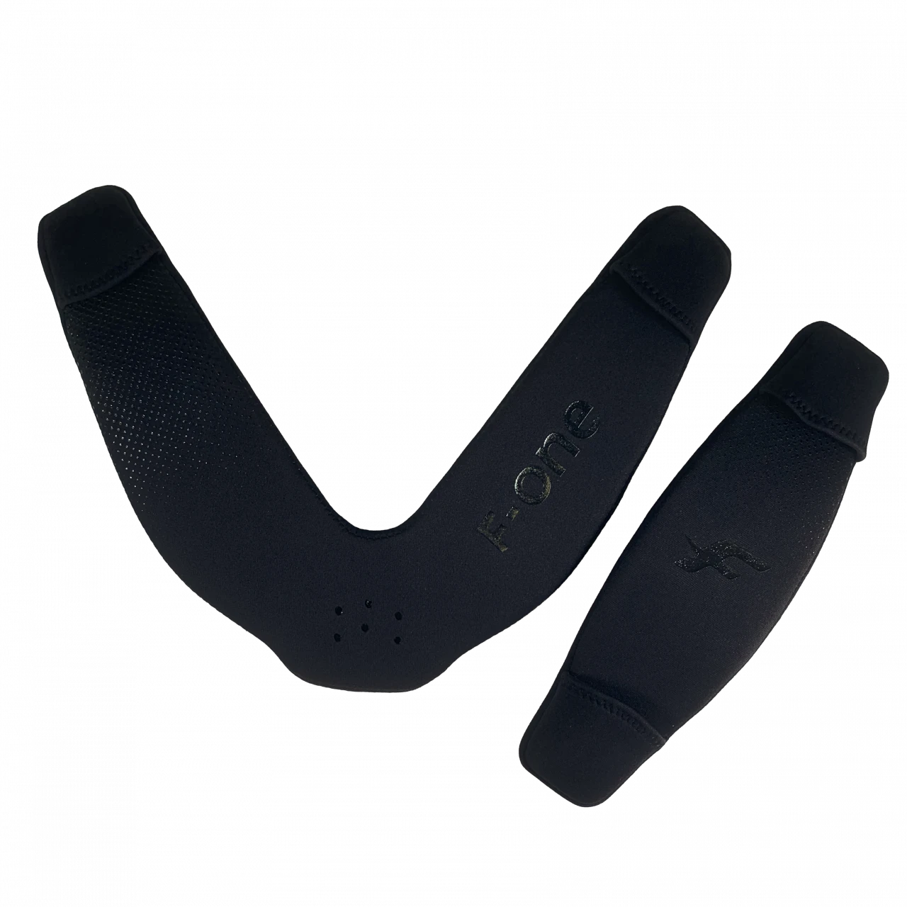 F-One Foilboard V-Strap Set