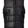 Mystic Voltt Impact Vest FZ