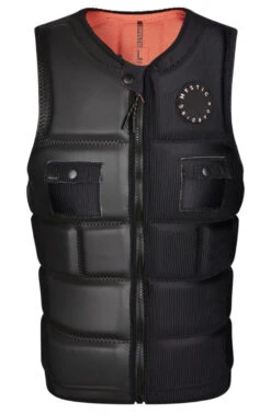 Mystic Voltt Impact Vest FZ