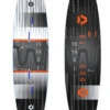 2023 Duotone Voyage Kiteboard