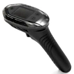 Waydoo Remote Control