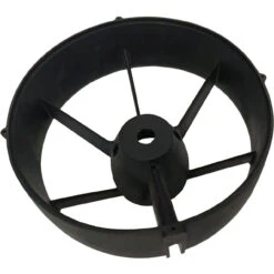 Waydoo Main Propeller Guard
