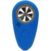 WeatherFlow Wireless Wind Meter
