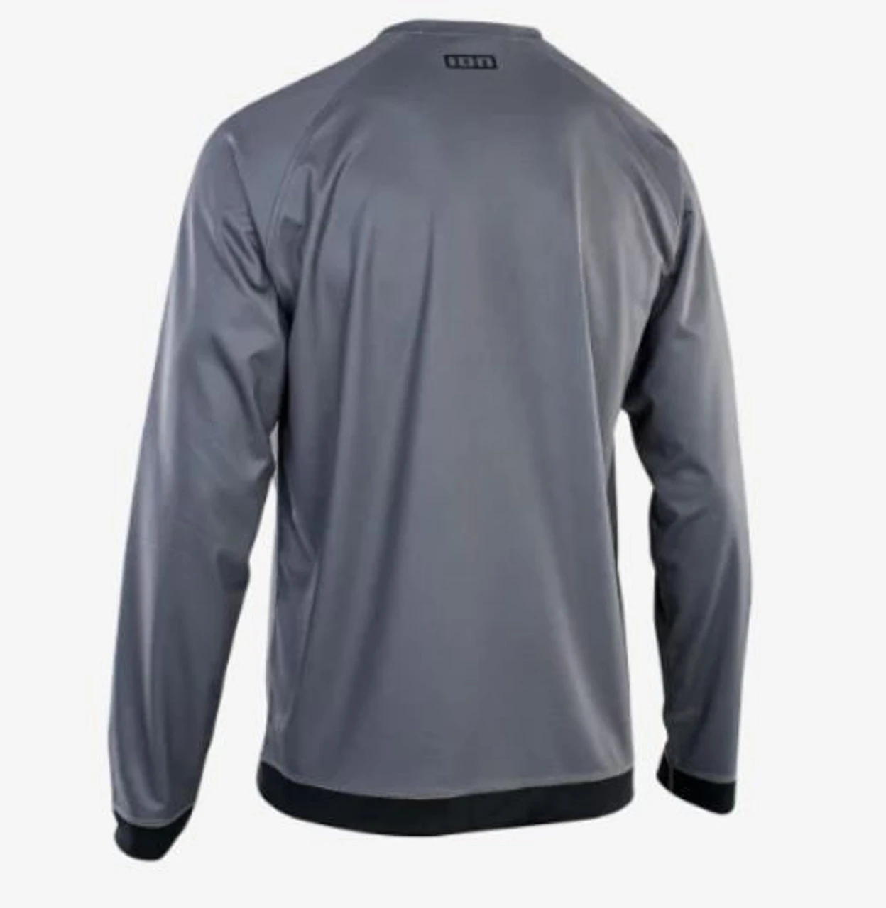 2022 Ion Wetshirt Long Sleeve - Image 4