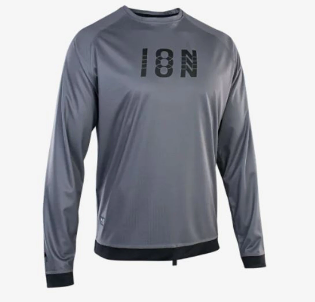 2022 Ion Wetshirt Long Sleeve - Image 3