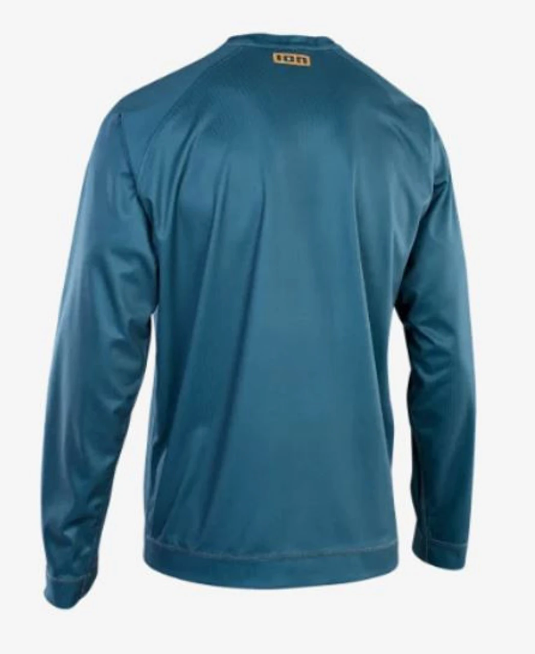 2022 Ion Wetshirt Long Sleeve - Image 6