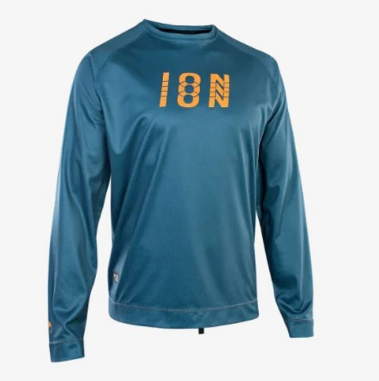 2022 Ion Wetshirt Long Sleeve - Image 5