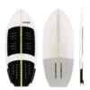 2023 Slingshot WF-1 V4 4'2'' Board Only