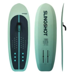 2023 Slingshot WF-T V2 4'5'' Board Only