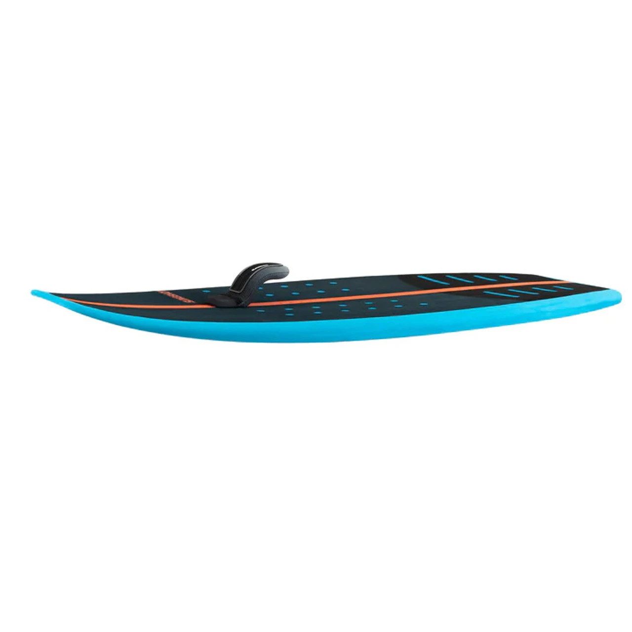 2023 Slingshot WF-2 V5 4'6'' Board Only - Image 4