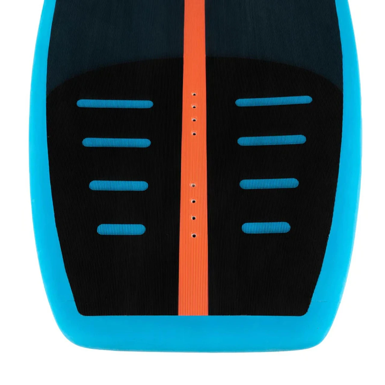 2023 Slingshot WF-2 V5 4'6'' Board Only - Image 2