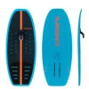 2023 Slingshot WF-2 V5 4'6'' Board Only