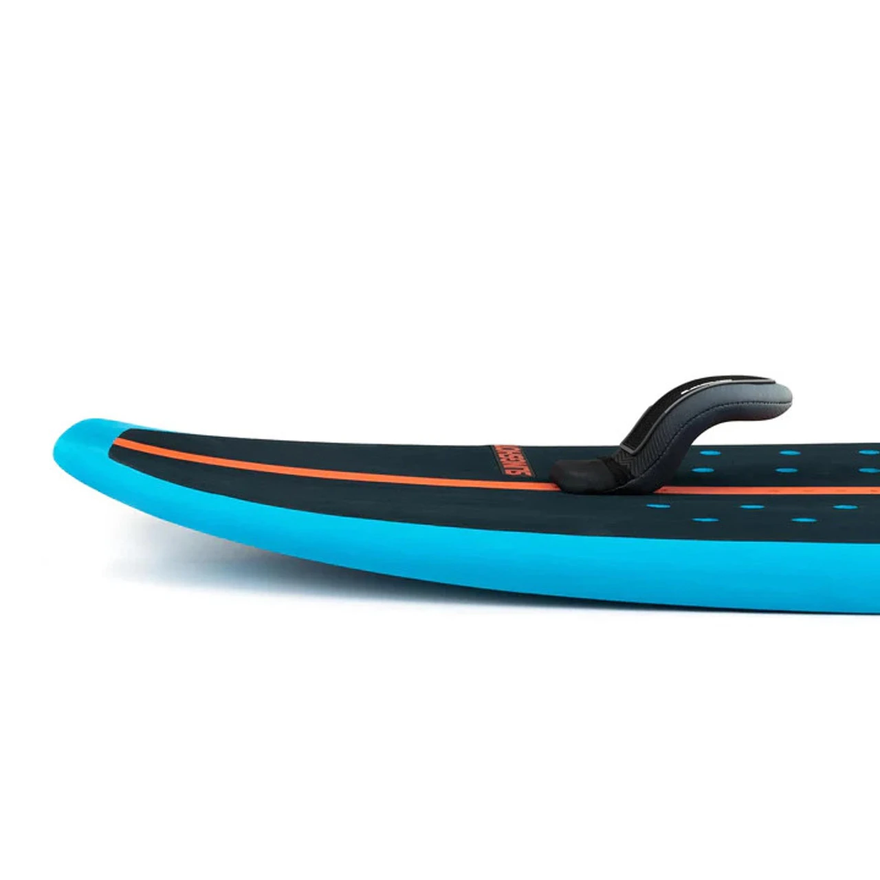 2023 Slingshot WF-2 V5 4'6'' Board Only - Image 5