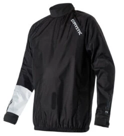 2022 Mystic Wind Barrier Kite