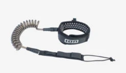 2022 Ion Leash Wing Core Coiled Knee