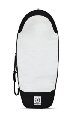 Slingshot Wizard Wing & Windsurf Foil Board Bag