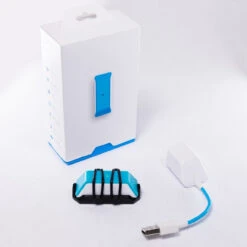 WOO 3.0 For Kite/Wake/Snow