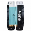 2022 F-One WTF?! Kiteboard (BO)
