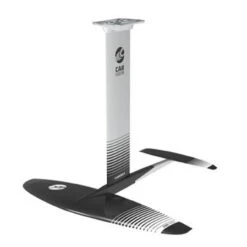 Cabrinha Fusion X-Series 1600 Complete Foil Kit